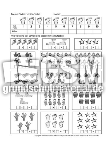 AB-5er-Reihe-2.pdf